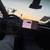 2026 Tesla model x Long Range Sport Utility 4D 8 thumbnail