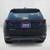 2024 Hyundai Tucson  Limited SUV 7 thumbnail