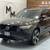 2021 Volvo XC90 AWD All Wheel Drive XC 90 T6 R-Design  / 3RD ROW SEAT 1 thumbnail