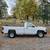 2018 Chevy Silverado Nice work truck 5 thumbnail