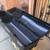 Daytrek Hard Golf Club Case/Bag. 7 thumbnail