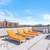 💥Huge Duplex ✨️Lots of Living Space ☀️ Private Backyard 17 thumbnail
