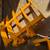 Mini excavator attatchments 3 thumbnail