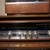 Baby Boomer vintage complete Stereo System 2 thumbnail
