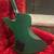 Balaguer Hyperion 27" baritone guitar 5 thumbnail