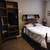 CLEAN-SAFE-QUIET-3-4 Nights Per Week? 12 thumbnail