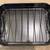 New Basic Essentials 16x12x3 Inch Roaster with V-Rack 2 thumbnail