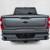 2021 Chevrolet Silverado 1500 RST Diesel 4x4 4WD Chevy Truck Crew cab 7 thumbnail