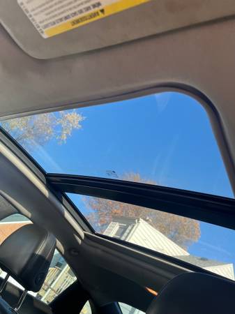 Chevy Malibu 2017 - $6.000 (Louisville)63621807278211124