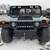 2002 Hummer H1 Open Top 4x4 - Clean Carfax, Diesel, & 59,928 Miles! 8 thumbnail
