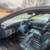1993 BUICK ROADMASTER 7 thumbnail