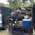 Fast and Friendly Junk Removal in Fair Oaks 1 thumbnail