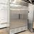 True 2 Door Freezer 4 thumbnail