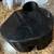 NEW 2015-2023 Mustang Brake Master Cylinder Cover Black - Decorative 1 thumbnail