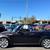 2014 MINI COOPER S VERT ONE OWNER 56K MILES GREAT ON GAS WE FINANCE 3 thumbnail