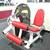 leg curl hoist club line 1 thumbnail