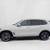 2019 BMW X5 xDrive50i AWD All Wheel Drive SUV 9 thumbnail