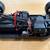 HPI RS4 Sport 3 Flux Falken Tire Porsche 911 GT3 RSR 3 thumbnail