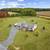 COMING SOON: 247 Blakefield Dr, Chestertown, MD 21620 1 thumbnail