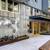 TMLP 18-mo. | Exclusive Opportunity: 1 BR/1 BA with EV Charging Station 3 thumbnail