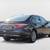 2016 Toyota Camry  XLE Sedan 5 thumbnail