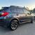 2014 Subaru XV Crosstrek AWD All Wheel Drive 2.0i Premium  4dr Crossov 5 thumbnail
