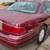 2002 Buick LeSabre - Mechanic's Special 6 thumbnail