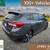 2019 Subaru Impreza,Clean Title,2 Owner,Only 122k mi. opt/Plan 5 thumbnail