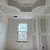 F & A drywall LLC 11 thumbnail