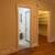 Spacious Studio with Full Kitchen and Large Closet 2 thumbnail