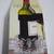 5th Avenue Portico Crystal Wine Accessory Set 1 thumbnail