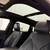 2016 Lincoln MKX Reserve SUV 4D AWD 18 thumbnail