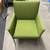 Knoll Brand, Office Side Chairs 1 thumbnail
