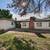 DOWN PAYMENT ASSISTANCE PROGRAM AVAILABLE 17 thumbnail