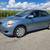 2010 Toyota Yaris – Reliable, Great on Gas, Manual Transmission 3 thumbnail