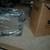 CARR Rambler 28Watts 1x12 Combo Black Amplifier - Elsinore Speakers 10 thumbnail