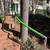 Retired Fire Hose, FREE Shipping Specials 10 thumbnail