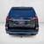 2017 Lexus GX 4x4 4WD GX460 GX 460 SUV 6 thumbnail