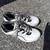 Men's Foot joy athletic golf shoes size 12 w 11 thumbnail