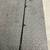 Tidewater 6’6” fishing rod medium heavy 20-40lb line Rod 5 thumbnail