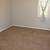 Three Bedroom North Johnson City Home 22 thumbnail
