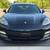 2012 Porsche Panamera 4 3 thumbnail