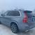 2017 Volvo XC90 T6 Momentum AWD 7 thumbnail