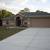 Beautiful Spacious 4 Bedroom/2 Bath 24 thumbnail