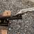 Outers Laboratories clay pigeon thrower 3 thumbnail