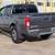 2016 Nissan Frontier 4x4 Pro-4X Crew Cab 4 thumbnail