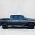2019 Ram 1500 Classic SLT 4x4 4WD Truck Dodge Crew cab 4 thumbnail
