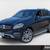 2019 Mercedes-Benz GLE AWD All Wheel Drive GLE 400 SUV 1 thumbnail