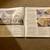 Balloon fiesta 1996 program/patches/card/magnets/etc 6 thumbnail