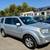 2011 Honda Pilot EX L 4x4 4dr SUV - Comes with Warranty! 3 thumbnail